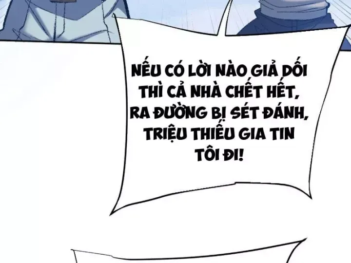 Hạch Đạo Đao Pháp, Ta Một Đao Trấn Thiên Hạ Chap 22 - Next Chap 21