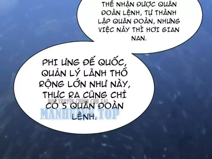 Hạch Đạo Đao Pháp, Ta Một Đao Trấn Thiên Hạ Chap 22 - Next Chap 21
