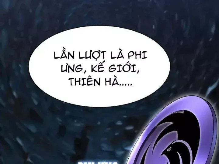 Hạch Đạo Đao Pháp, Ta Một Đao Trấn Thiên Hạ Chap 22 - Next Chap 21