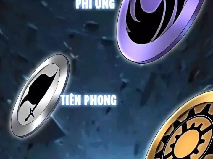 Hạch Đạo Đao Pháp, Ta Một Đao Trấn Thiên Hạ Chap 22 - Next Chap 21