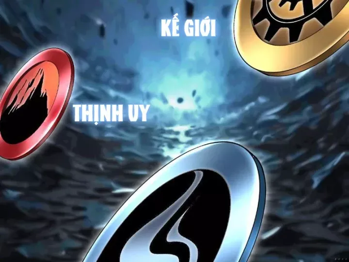 Hạch Đạo Đao Pháp, Ta Một Đao Trấn Thiên Hạ Chap 22 - Next Chap 21