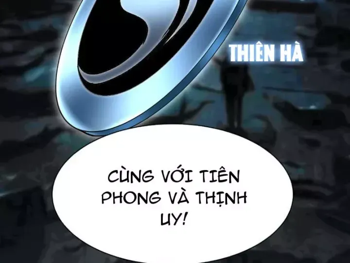 Hạch Đạo Đao Pháp, Ta Một Đao Trấn Thiên Hạ Chap 22 - Next Chap 21