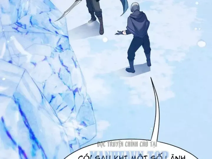 Hạch Đạo Đao Pháp, Ta Một Đao Trấn Thiên Hạ Chap 22 - Next Chap 21