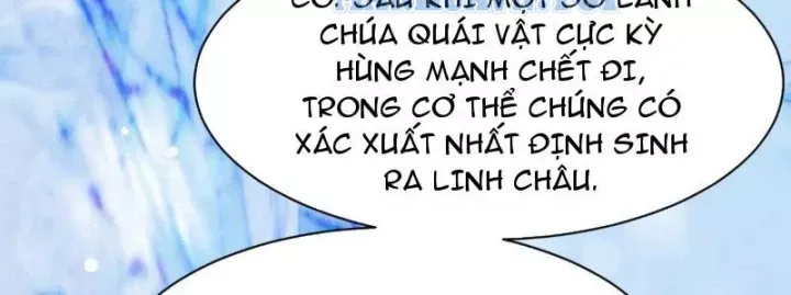 Hạch Đạo Đao Pháp, Ta Một Đao Trấn Thiên Hạ Chap 22 - Next Chap 21