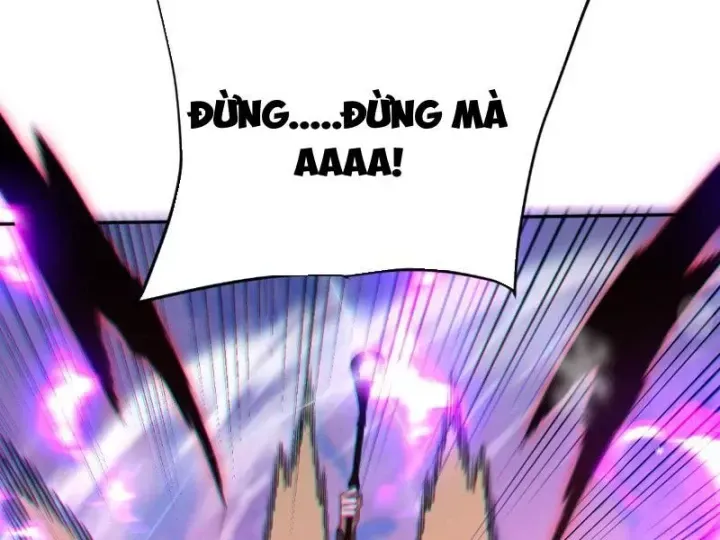 Hạch Đạo Đao Pháp, Ta Một Đao Trấn Thiên Hạ Chap 22 - Next Chap 21