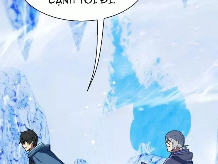 Hạch Đạo Đao Pháp, Ta Một Đao Trấn Thiên Hạ Chap 22 - Next Chap 21