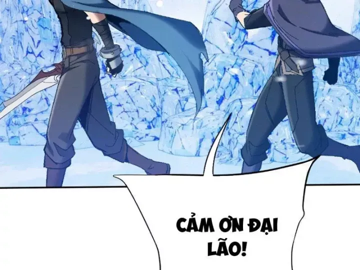 Hạch Đạo Đao Pháp, Ta Một Đao Trấn Thiên Hạ Chap 22 - Next Chap 21