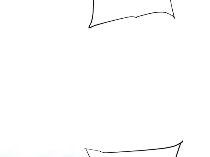 Hạch Đạo Đao Pháp, Ta Một Đao Trấn Thiên Hạ Chap 22 - Next Chap 21