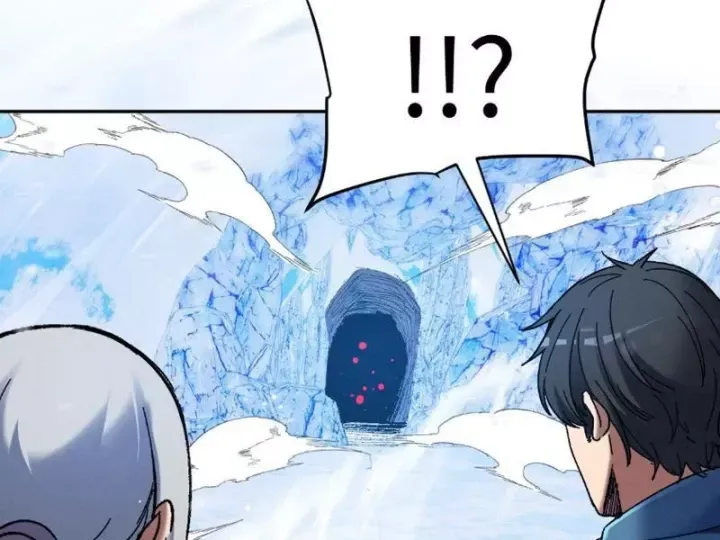 Hạch Đạo Đao Pháp, Ta Một Đao Trấn Thiên Hạ Chap 22 - Next Chap 21