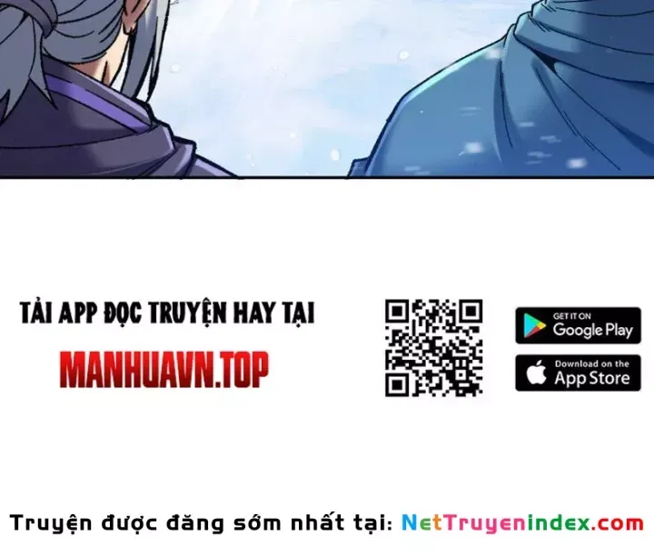 Hạch Đạo Đao Pháp, Ta Một Đao Trấn Thiên Hạ Chap 22 - Next Chap 21