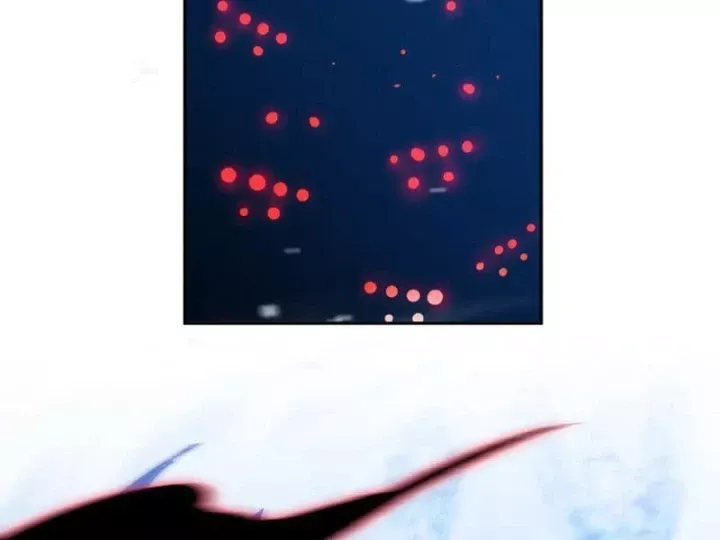 Hạch Đạo Đao Pháp, Ta Một Đao Trấn Thiên Hạ Chap 22 - Next Chap 21