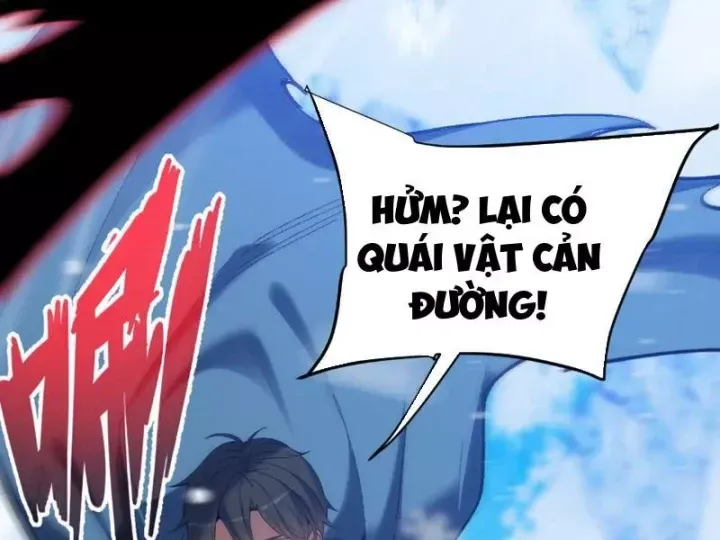 Hạch Đạo Đao Pháp, Ta Một Đao Trấn Thiên Hạ Chap 22 - Next Chap 21