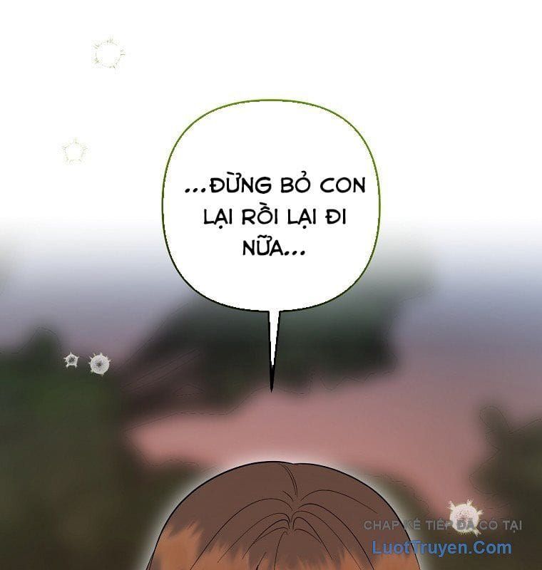 Nhà Soạn Nhạc Thiên Tài Đã Trở Lại [Chap 92] - Page 1