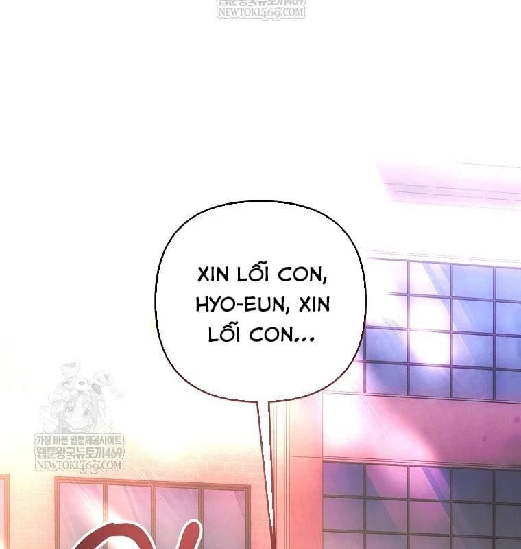 Nhà Soạn Nhạc Thiên Tài Đã Trở Lại [Chap 92] - Page 10