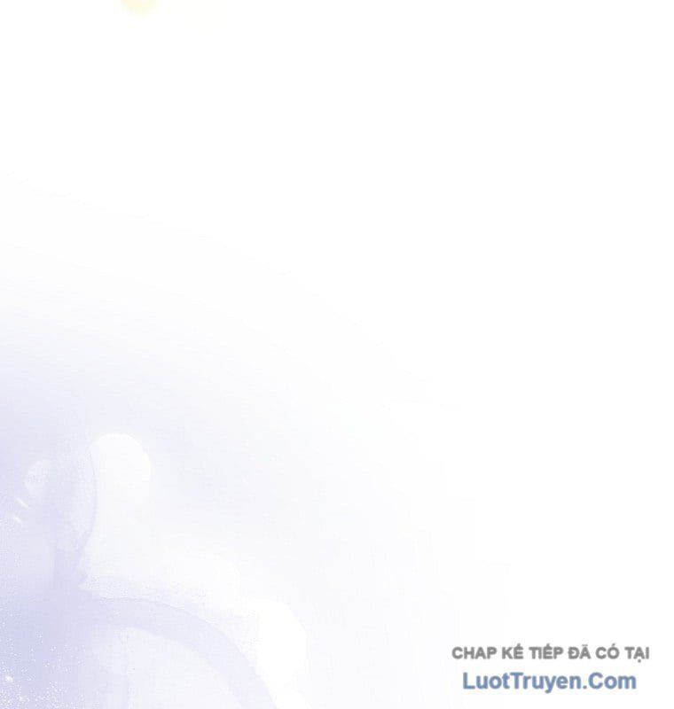 Nhà Soạn Nhạc Thiên Tài Đã Trở Lại [Chap 92] - Page 101