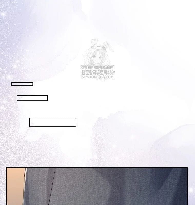 Nhà Soạn Nhạc Thiên Tài Đã Trở Lại [Chap 92] - Page 102