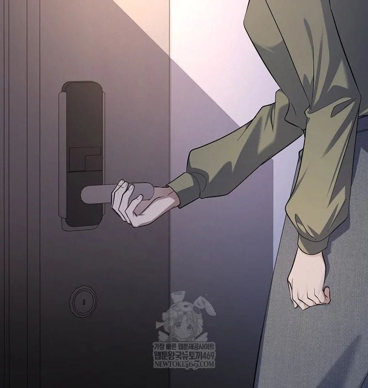 Nhà Soạn Nhạc Thiên Tài Đã Trở Lại [Chap 92] - Page 105