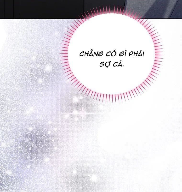 Nhà Soạn Nhạc Thiên Tài Đã Trở Lại [Chap 92] - Page 106