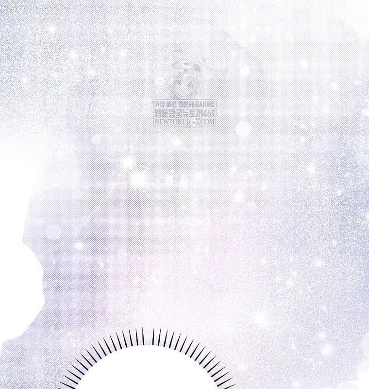 Nhà Soạn Nhạc Thiên Tài Đã Trở Lại [Chap 92] - Page 107