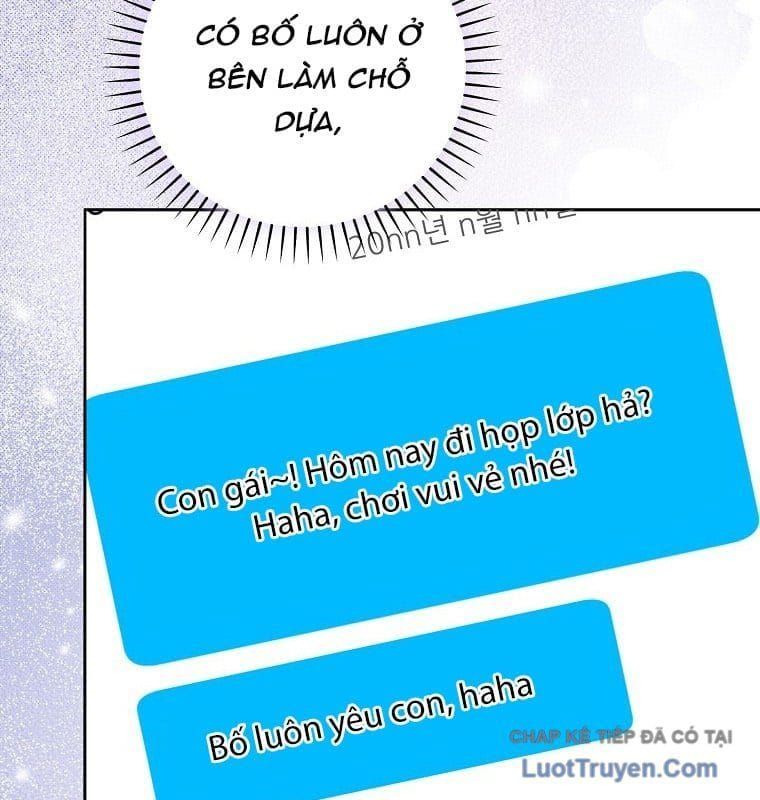 Nhà Soạn Nhạc Thiên Tài Đã Trở Lại [Chap 92] - Page 108