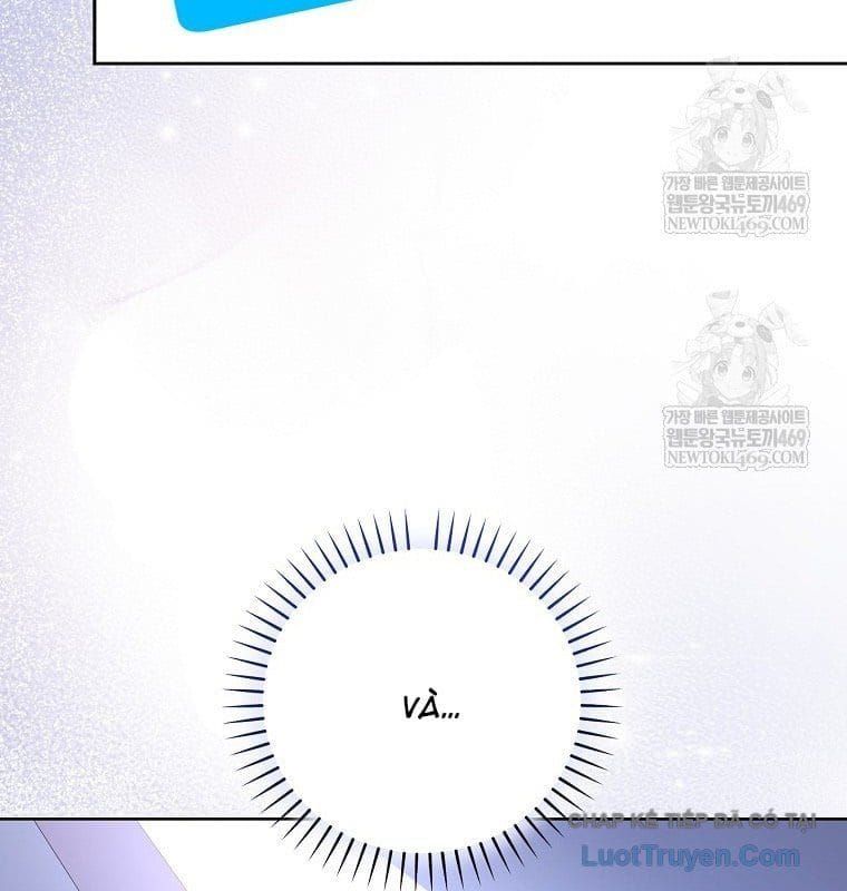 Nhà Soạn Nhạc Thiên Tài Đã Trở Lại [Chap 92] - Page 109