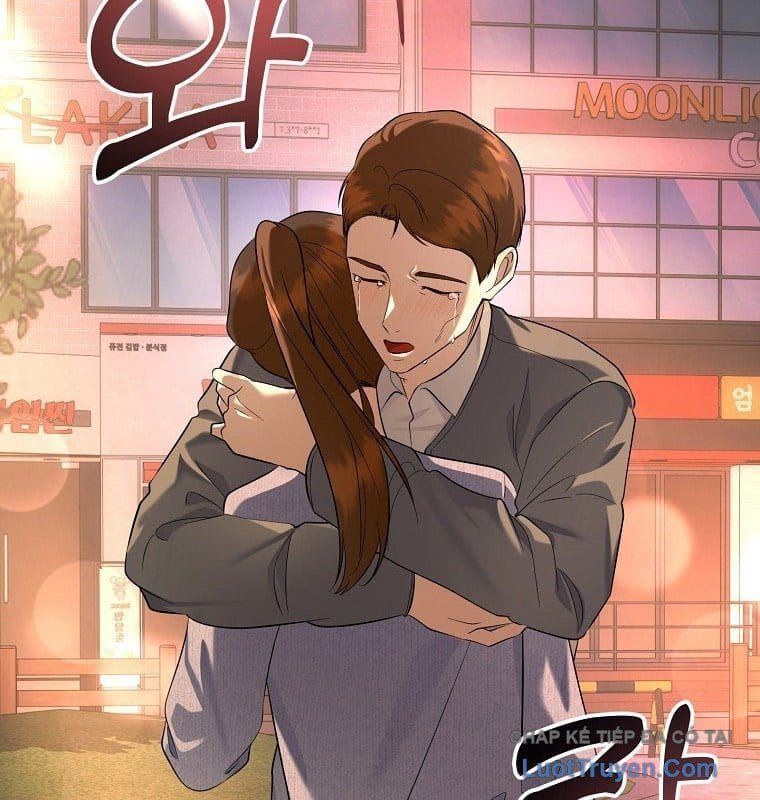 Nhà Soạn Nhạc Thiên Tài Đã Trở Lại [Chap 92] - Page 11