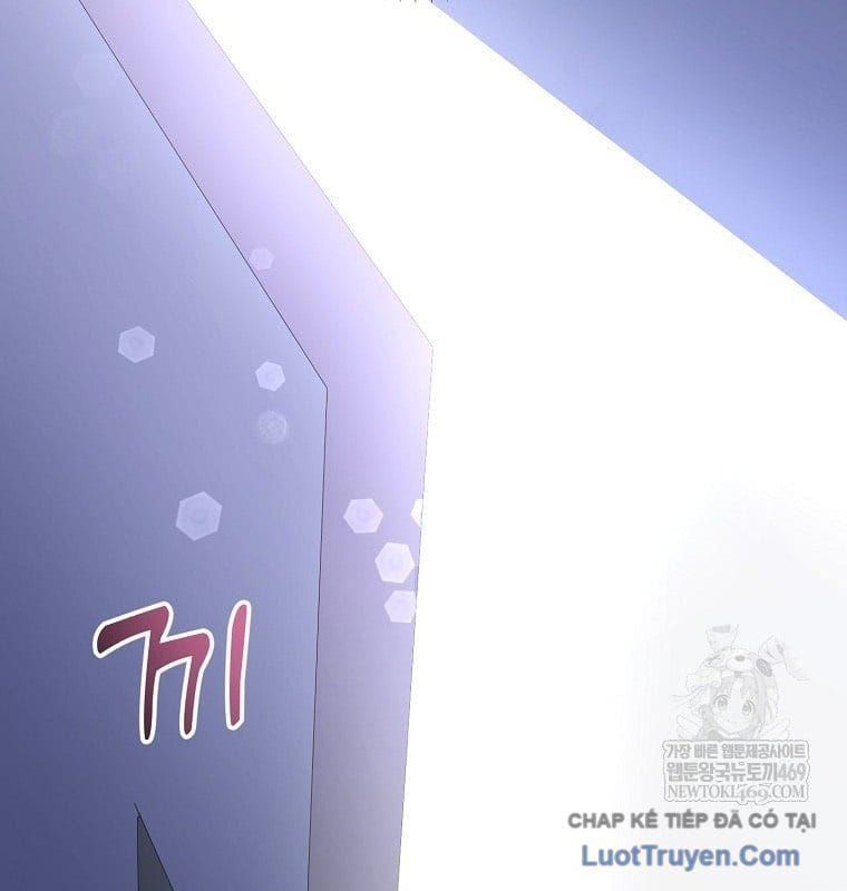 Nhà Soạn Nhạc Thiên Tài Đã Trở Lại [Chap 92] - Page 110