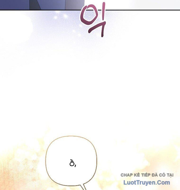 Nhà Soạn Nhạc Thiên Tài Đã Trở Lại [Chap 92] - Page 111