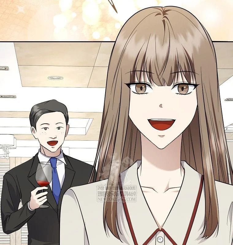 Nhà Soạn Nhạc Thiên Tài Đã Trở Lại [Chap 92] - Page 112