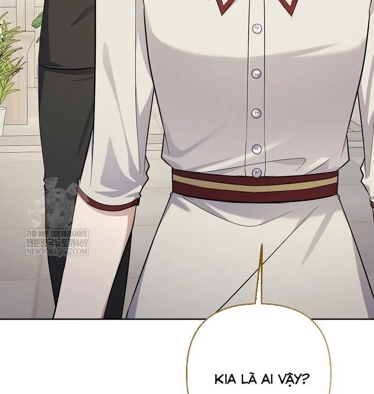 Nhà Soạn Nhạc Thiên Tài Đã Trở Lại [Chap 92] - Page 113