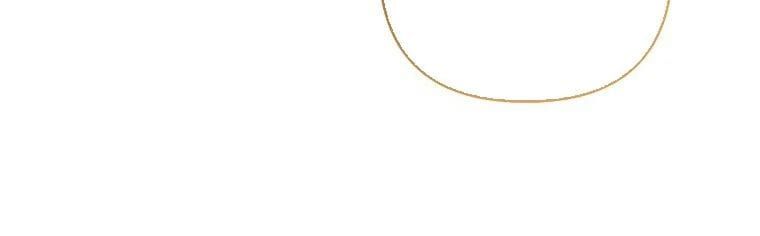 Nhà Soạn Nhạc Thiên Tài Đã Trở Lại [Chap 92] - Page 114