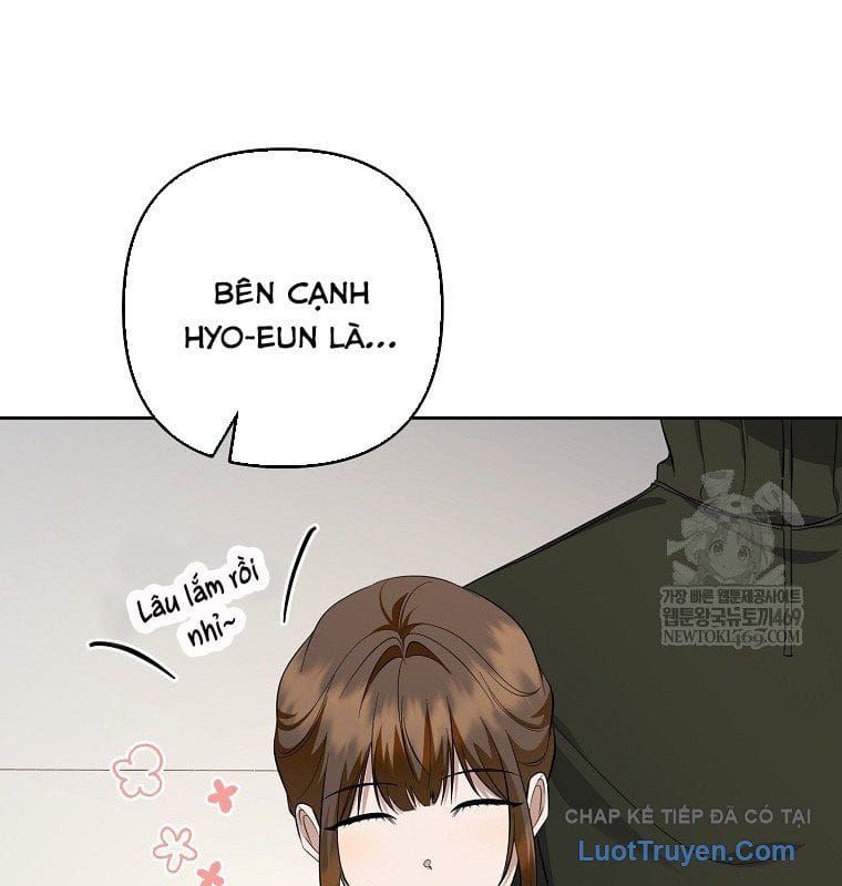 Nhà Soạn Nhạc Thiên Tài Đã Trở Lại [Chap 92] - Page 115