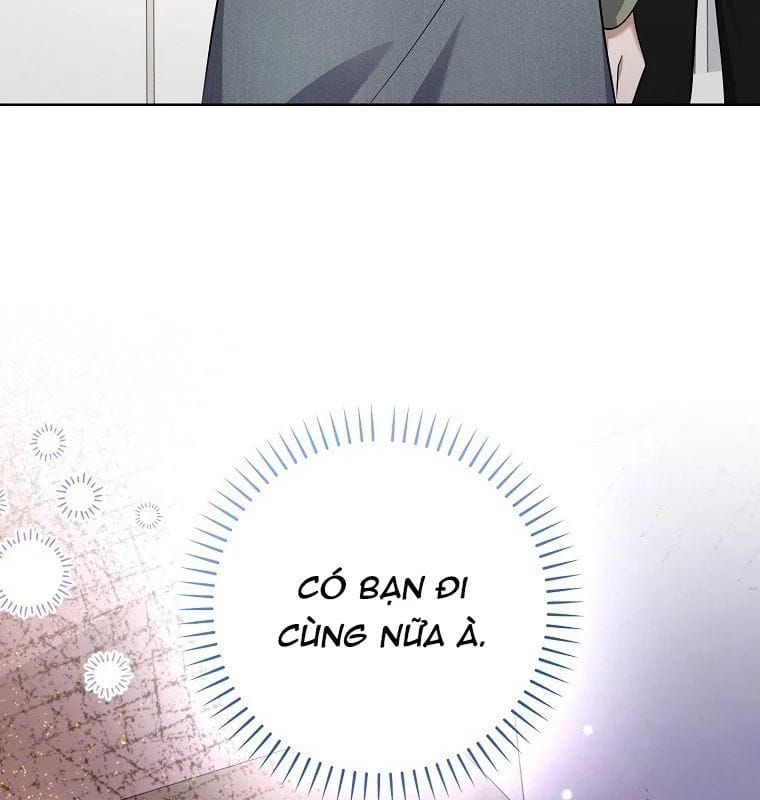 Nhà Soạn Nhạc Thiên Tài Đã Trở Lại [Chap 92] - Page 117