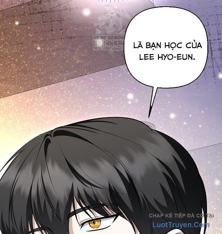 Nhà Soạn Nhạc Thiên Tài Đã Trở Lại [Chap 92] - Page 118