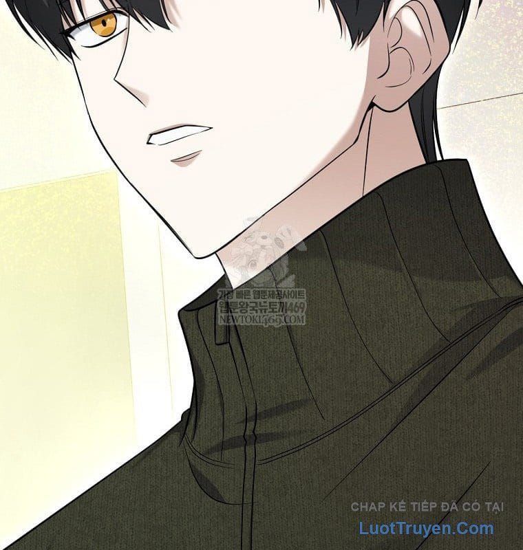 Nhà Soạn Nhạc Thiên Tài Đã Trở Lại [Chap 92] - Page 119