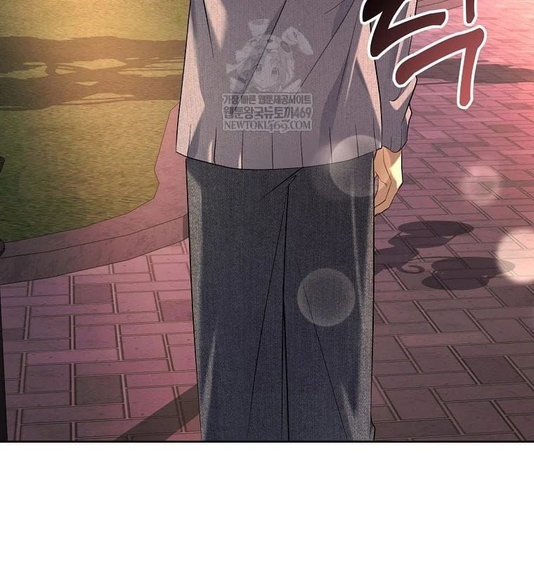 Nhà Soạn Nhạc Thiên Tài Đã Trở Lại [Chap 92] - Page 12