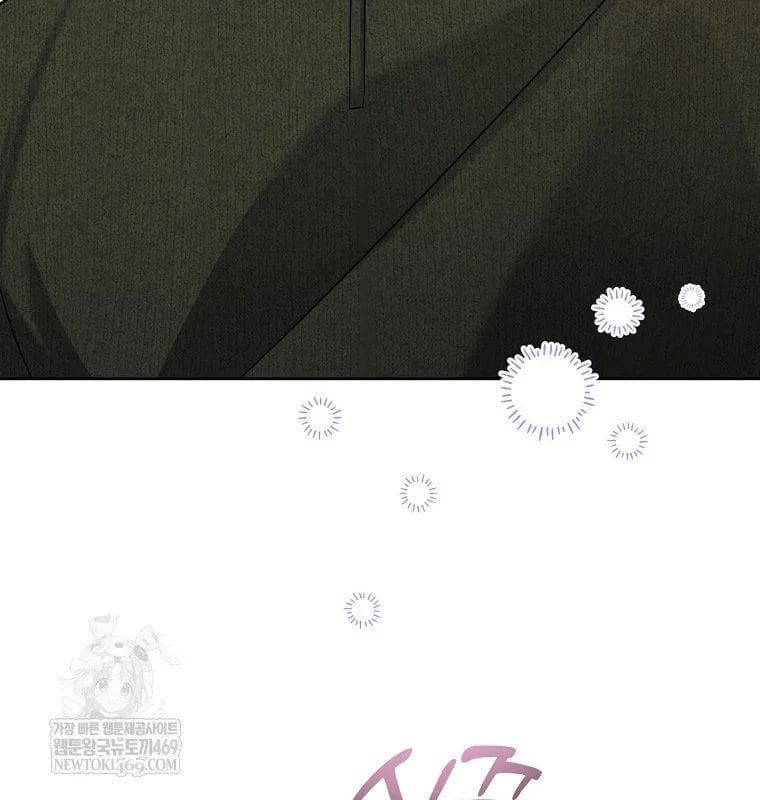 Nhà Soạn Nhạc Thiên Tài Đã Trở Lại [Chap 92] - Page 120