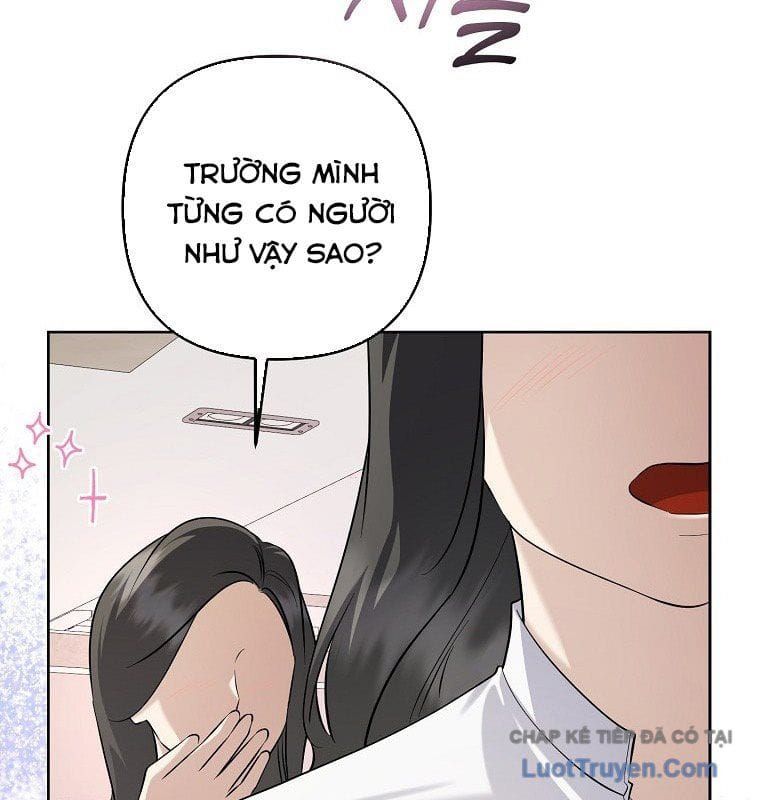 Nhà Soạn Nhạc Thiên Tài Đã Trở Lại [Chap 92] - Page 121