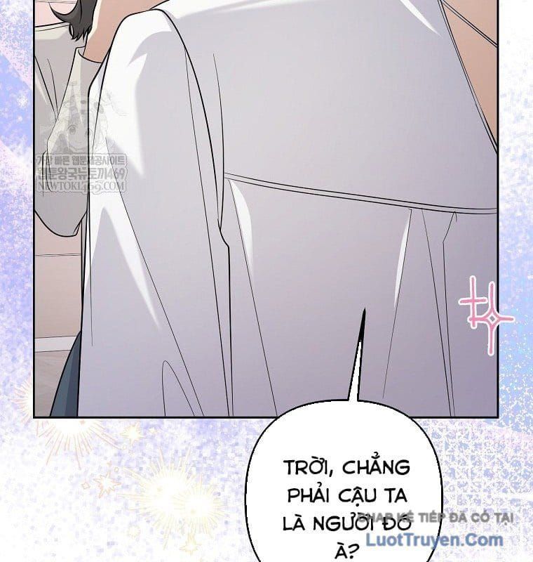 Nhà Soạn Nhạc Thiên Tài Đã Trở Lại [Chap 92] - Page 122