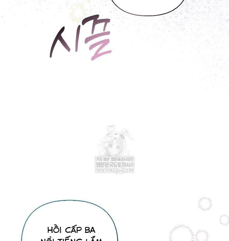 Nhà Soạn Nhạc Thiên Tài Đã Trở Lại [Chap 92] - Page 123