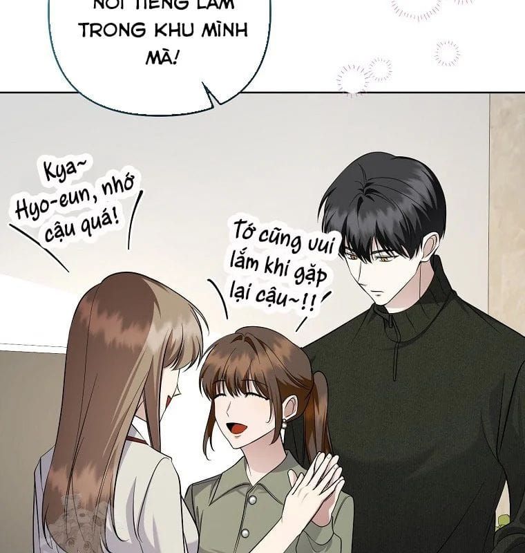 Nhà Soạn Nhạc Thiên Tài Đã Trở Lại [Chap 92] - Page 124