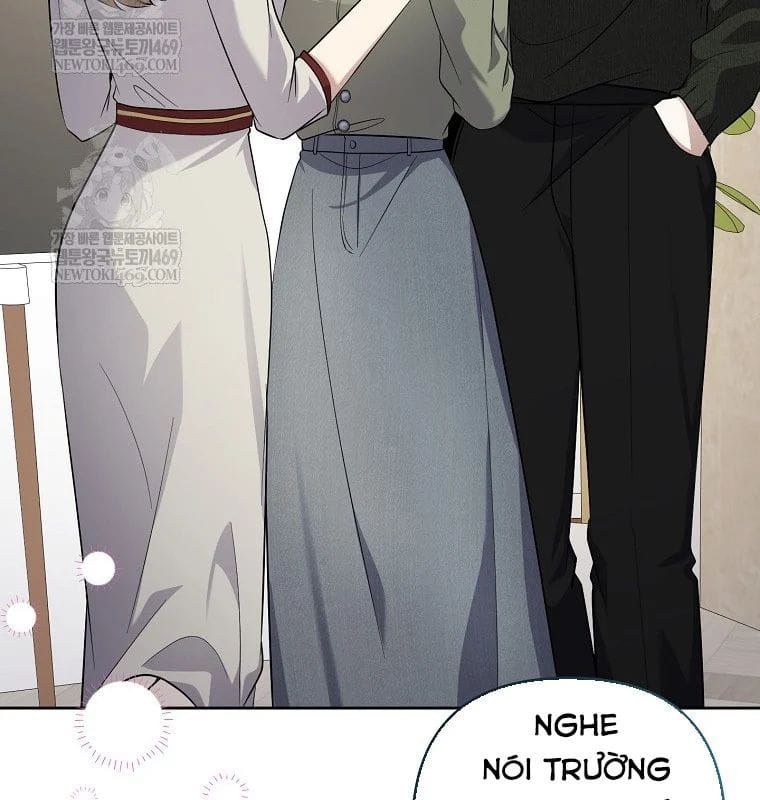 Nhà Soạn Nhạc Thiên Tài Đã Trở Lại [Chap 92] - Page 125