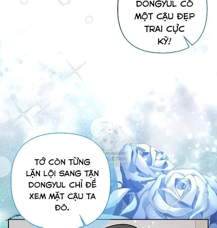 Nhà Soạn Nhạc Thiên Tài Đã Trở Lại [Chap 92] - Page 126