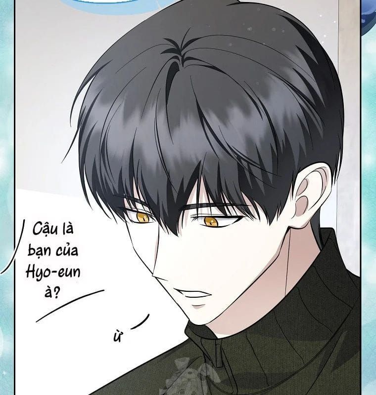 Nhà Soạn Nhạc Thiên Tài Đã Trở Lại [Chap 92] - Page 127