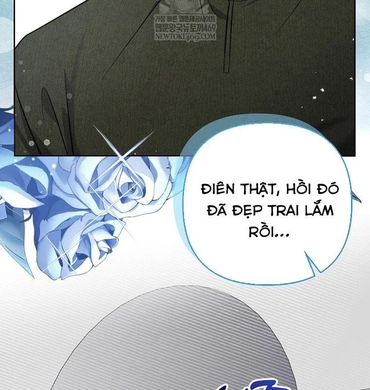 Nhà Soạn Nhạc Thiên Tài Đã Trở Lại [Chap 92] - Page 128