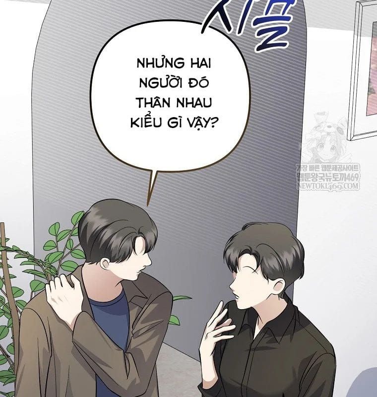 Nhà Soạn Nhạc Thiên Tài Đã Trở Lại [Chap 92] - Page 129