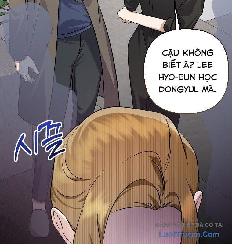 Nhà Soạn Nhạc Thiên Tài Đã Trở Lại [Chap 92] - Page 130