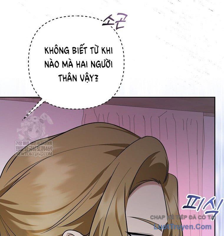 Nhà Soạn Nhạc Thiên Tài Đã Trở Lại [Chap 92] - Page 133