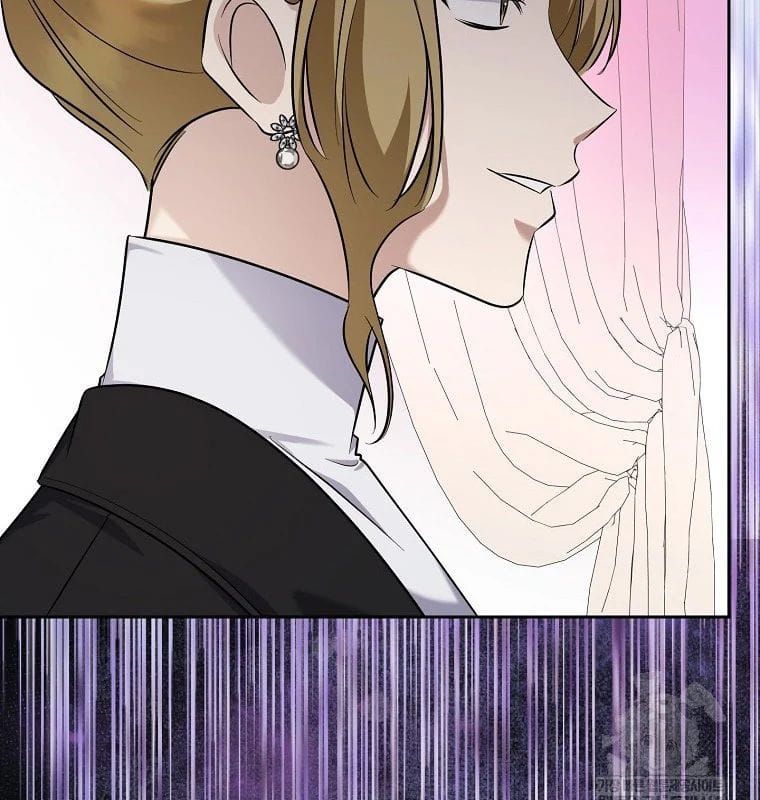 Nhà Soạn Nhạc Thiên Tài Đã Trở Lại [Chap 92] - Page 134