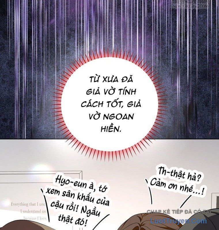 Nhà Soạn Nhạc Thiên Tài Đã Trở Lại [Chap 92] - Page 135